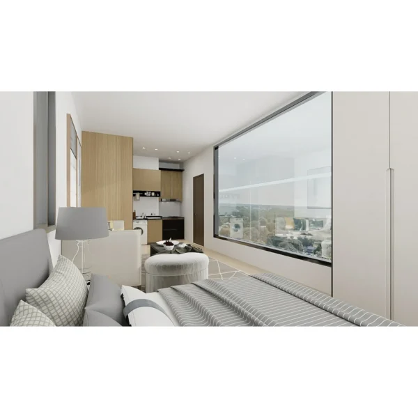 Tiny Homes USA 10 Ft x 20 Ft x 30 Ft - Image 3