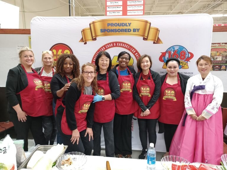 168 Asian Mart 768x576