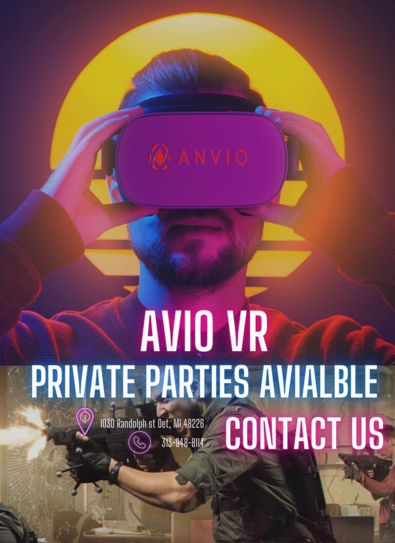 Anviro  768x1056