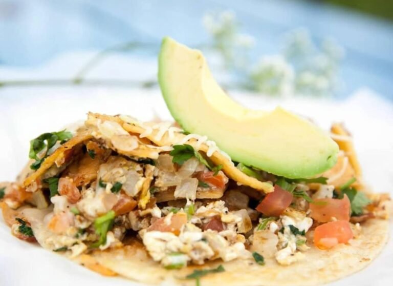 sweetgreen food 768x558