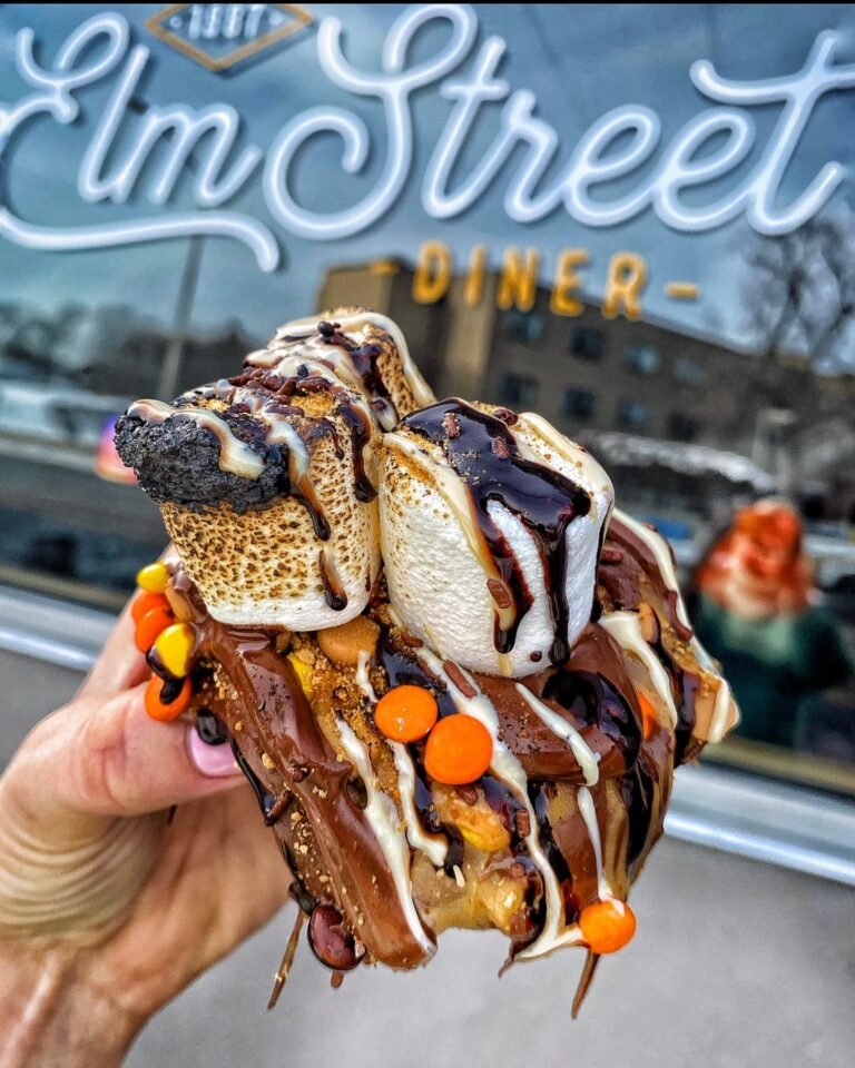 Elm Street Smores 768x960