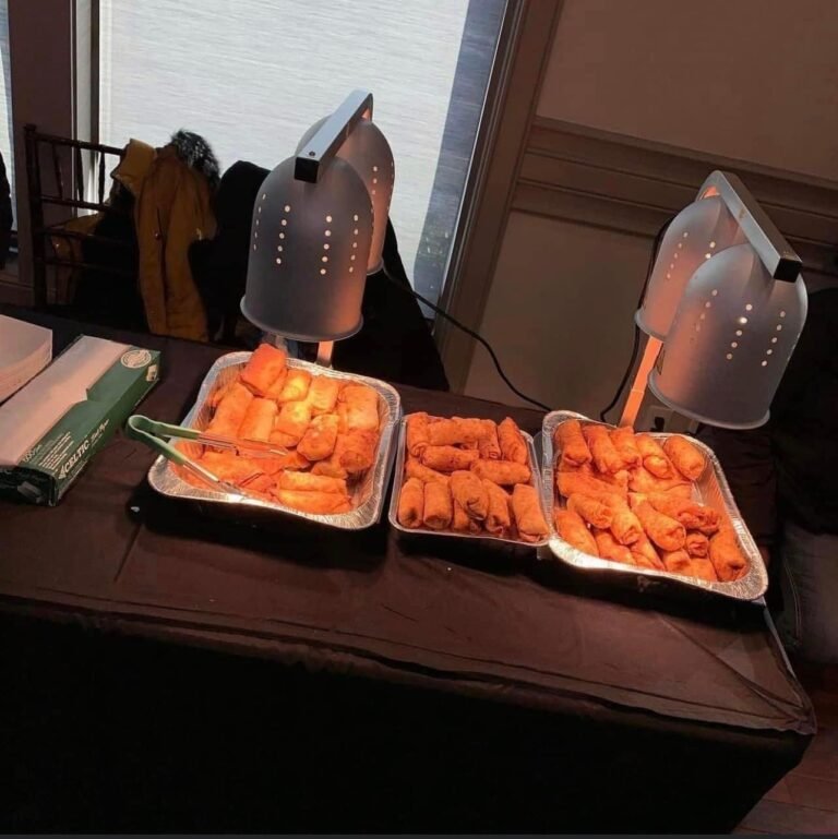 Sista Roles Street Eats Catering 768x769