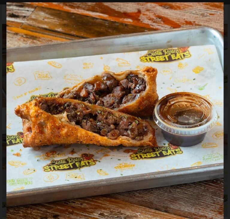Sista Roles Street Eats Egg Rolls 2 768x730