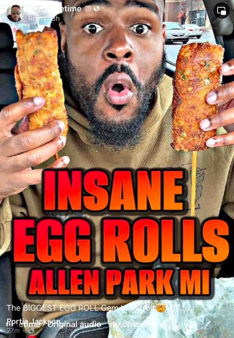 Sista Roles Street Eats Egg Rolls 768x1108