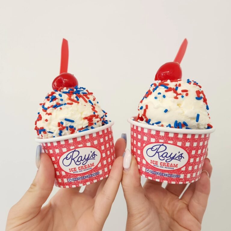 Rays Ice Cream Cup 768x768