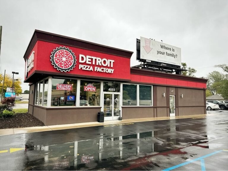 Detroit Pizza Factory Storefront 768x576