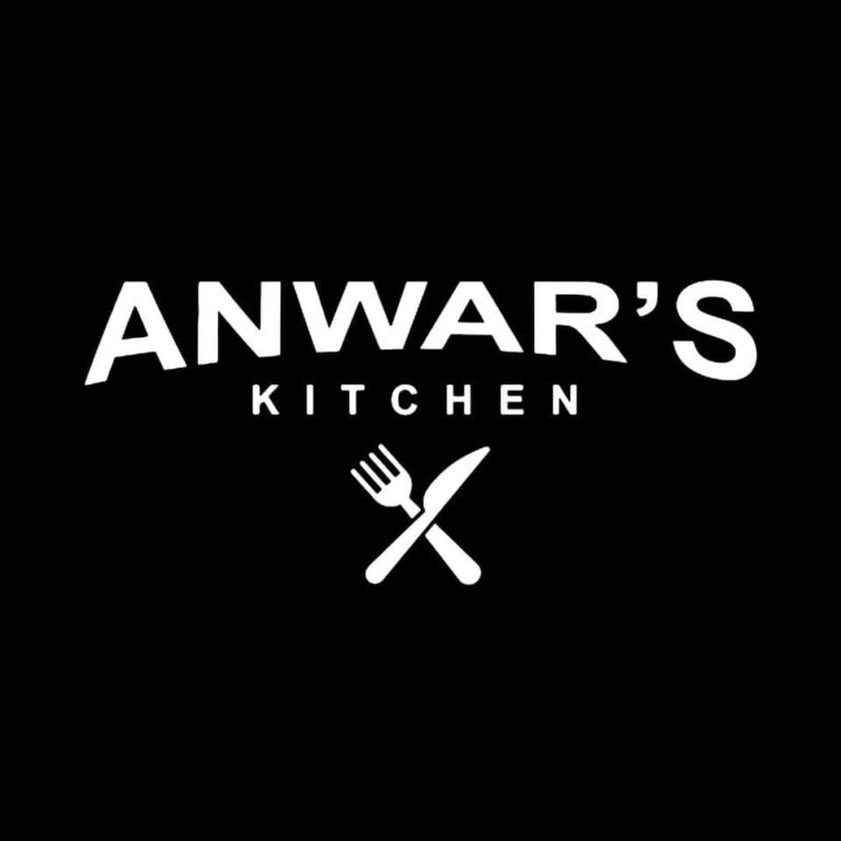 Anwars Kitchen Logo 768x768