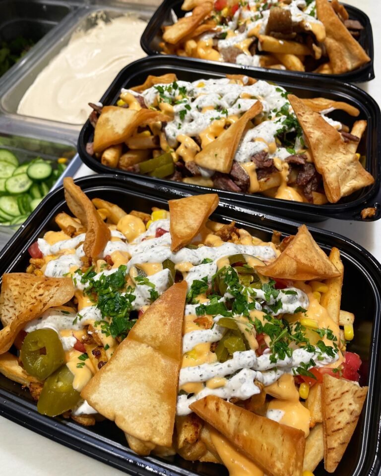 Anwars Kitchen Pita 768x960