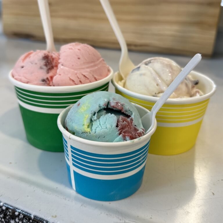 Bowers Farm Ice Cream 768x768