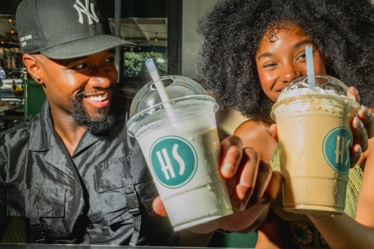 Harlem Shake Drinks 768x512