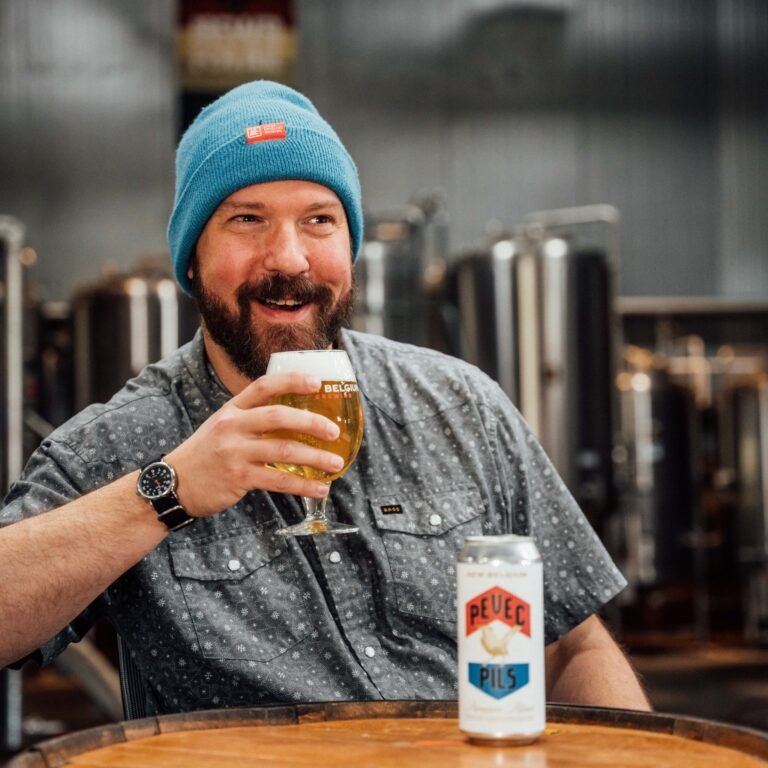 New Belgium Brewing  768x768