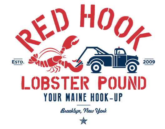 Red Hook Bryant Park Logo