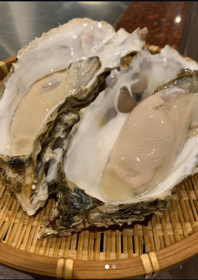 Screen Shot 2025 12 04 at 9.16.33 AM