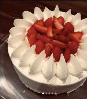 Screen Shot 2025 12 04 at 9.17.50 AM