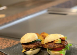 Screen Shot 2025 12 04 at 9.18.10 AM