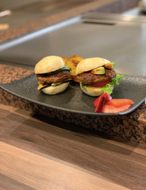 Screen Shot 2025 12 04 at 9.18.21 AM