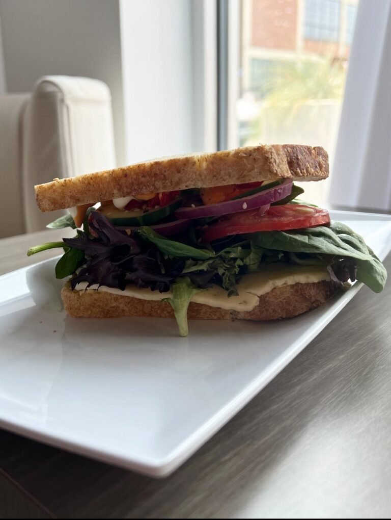 Simply Detroit Veggie Sandwich 768x1020
