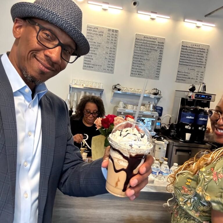 Simply Roasted Happy Customer 768x768