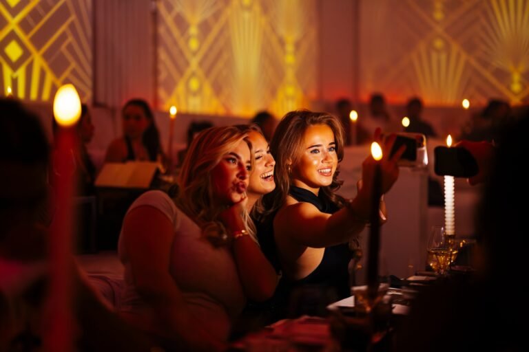 Supper Hotel Nightclub 768x512