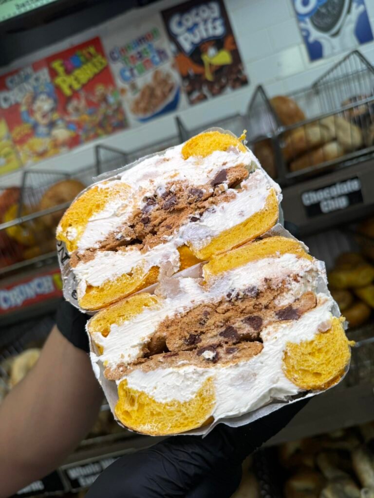 The Bagel Nook Interior 768x1024