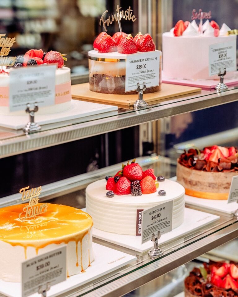 Tulei Jour Ann Arbor Cakes 768x960