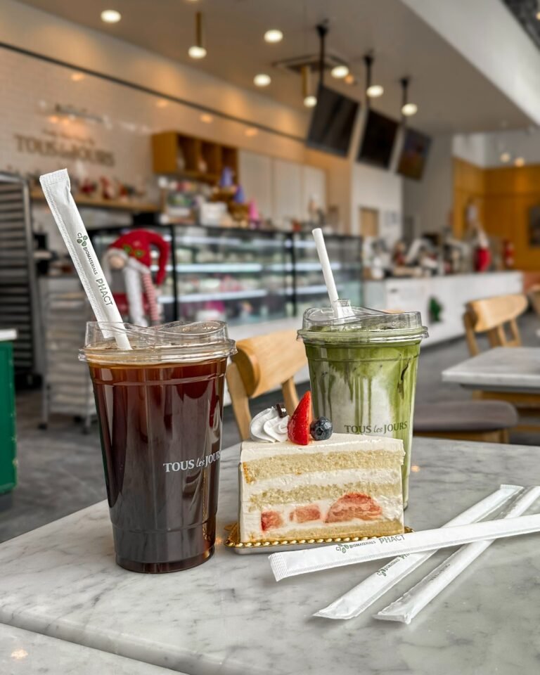 Tulei Jour Ann Arbor Drinks and Food 768x960