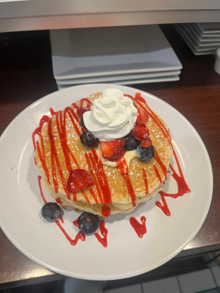 Walled Leke Brunch House Panackes 768x1024