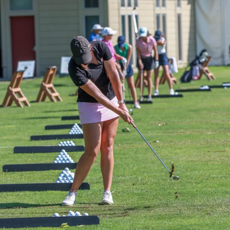 Crystal Mountain Golfing 768x768