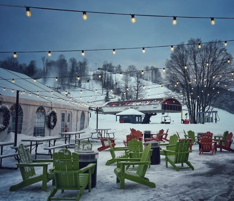 Crystal Mountain Hangout 768x659