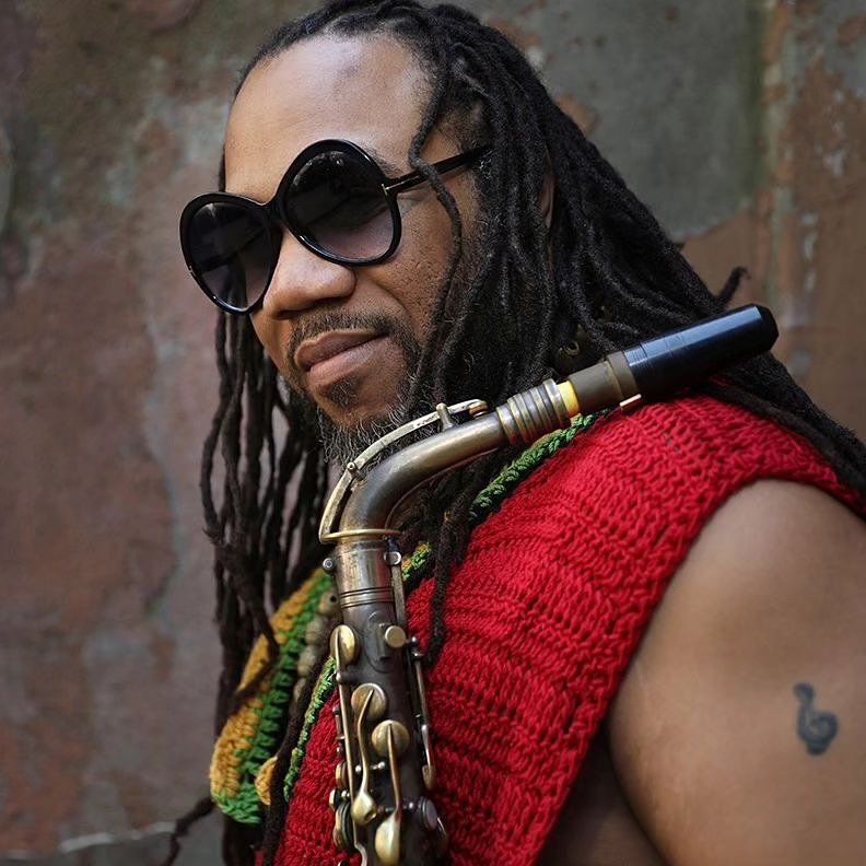 Detroit Institute of Arts Artists