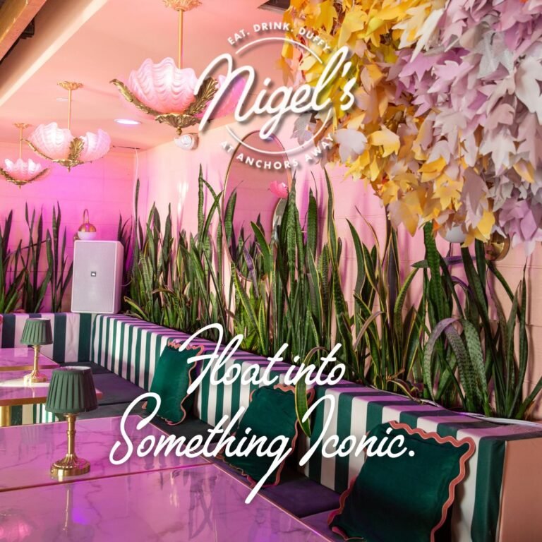 Nigels Waterfront Restaurant Tables 768x768