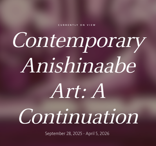 Screen Shot 2026 01 20 at 4.02.49 PM