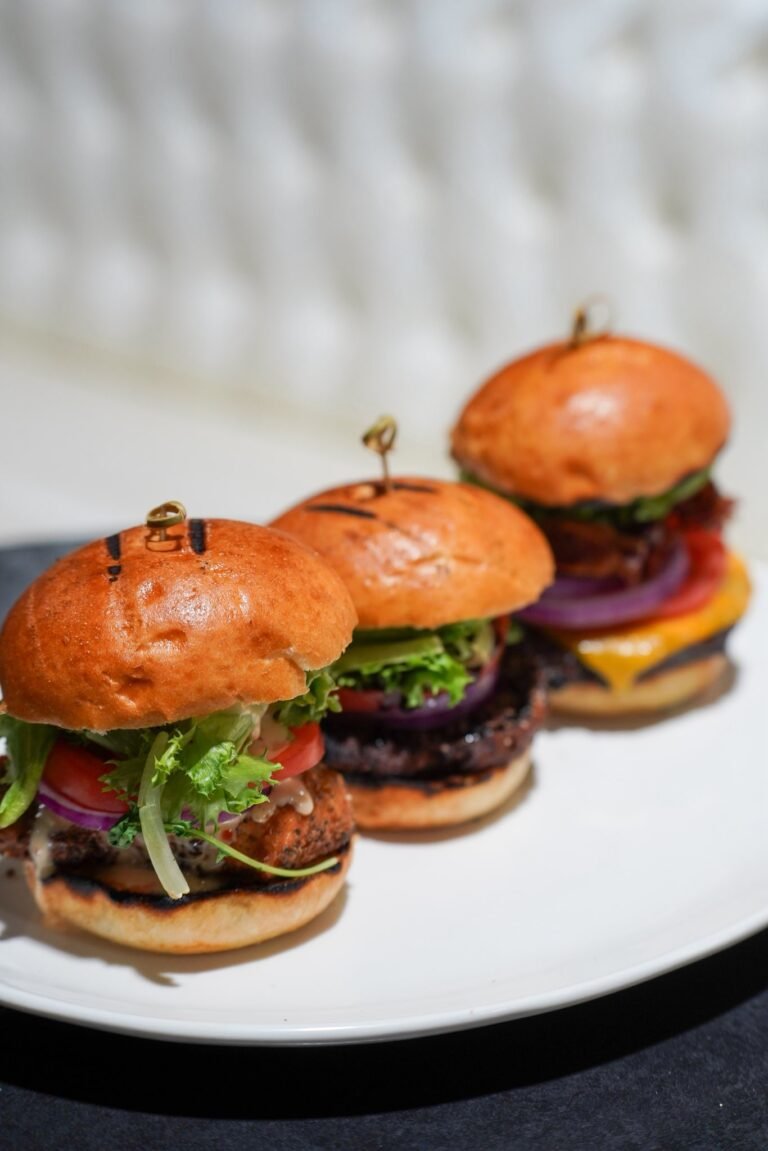 The Prestige Detroit Food 768x1151