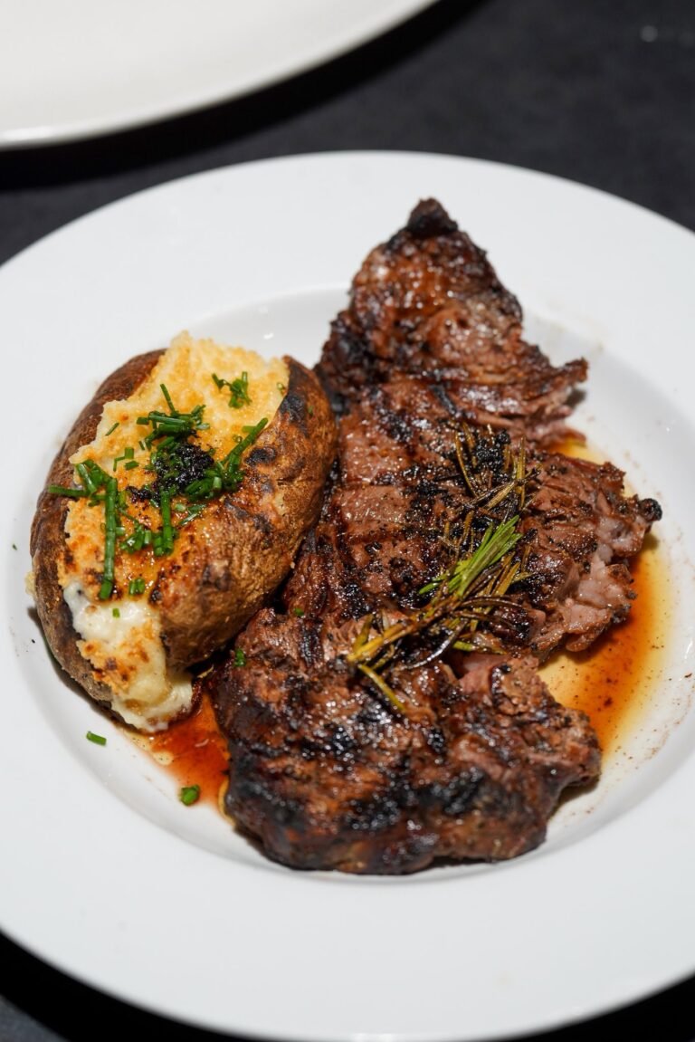 The Prestige Detroit Steaks 768x1151