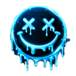 Picture of AA Management