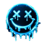 Picture of A&A Management