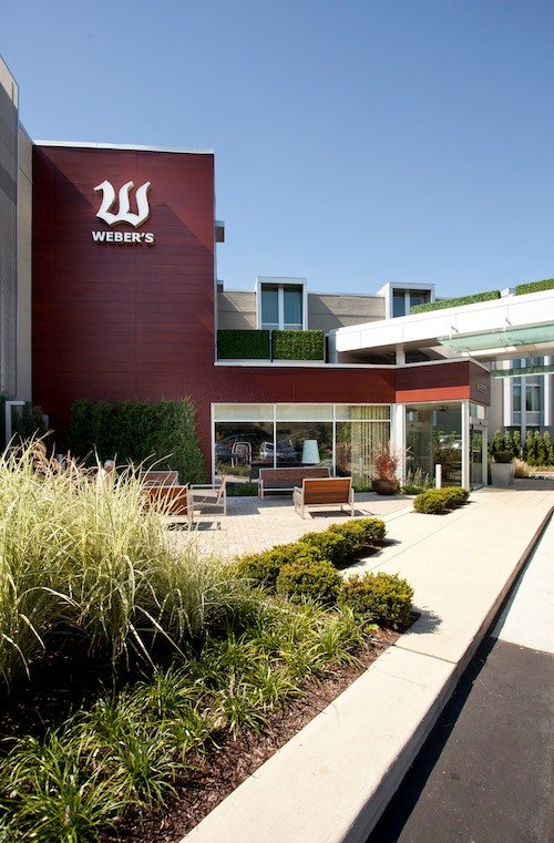 116545393 10158180068506201 4297024677058984388 n