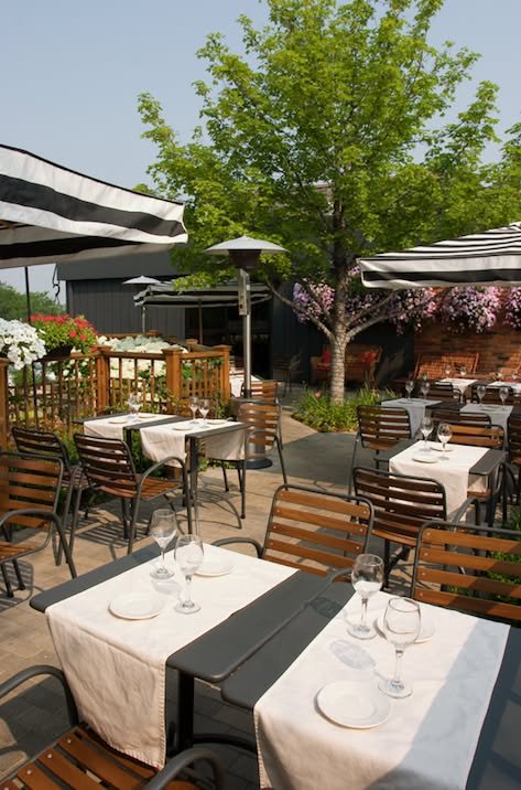 118696417 10158271135851201 2023264830223055639 n