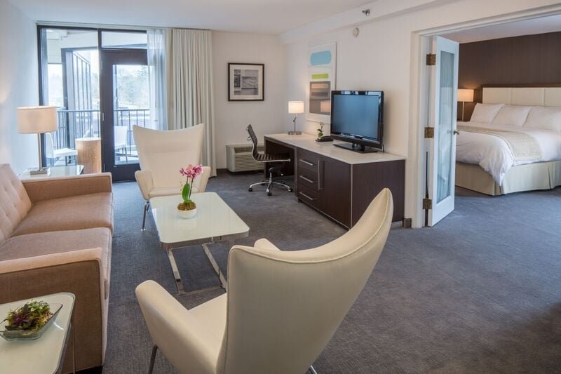 128625571 10158490364266201 7569121656366890275 n