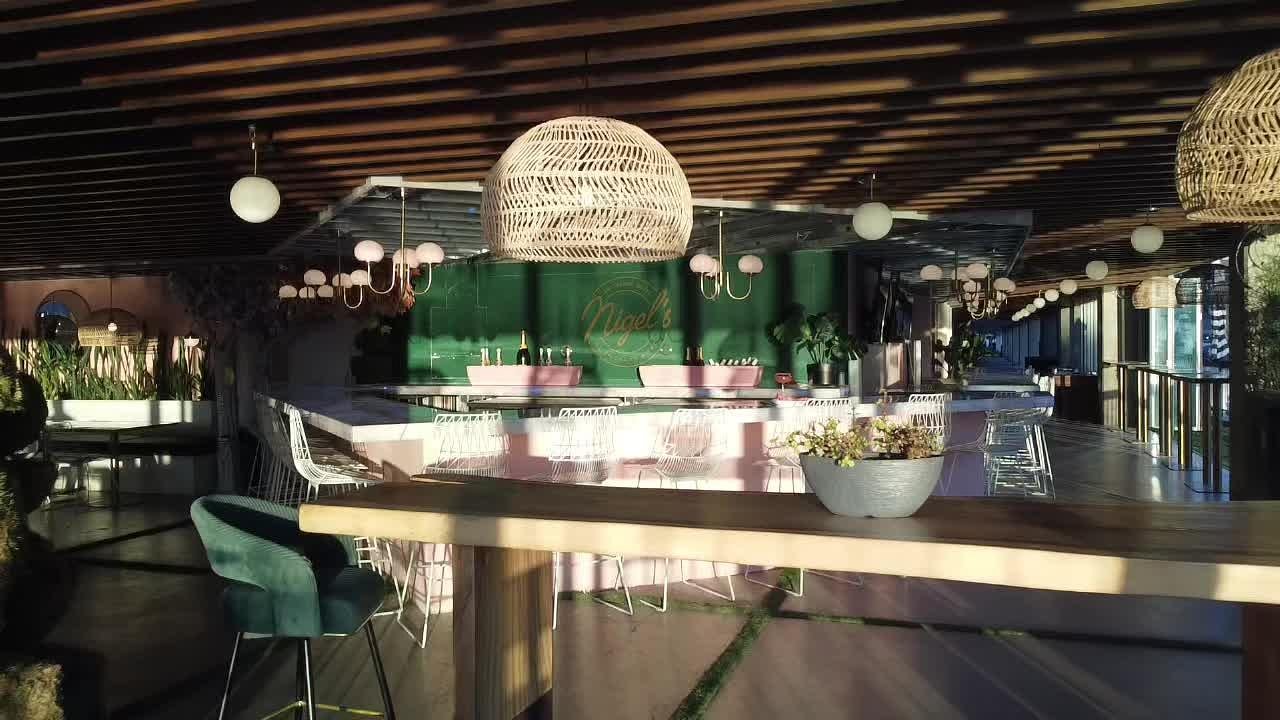 1a88177022a102073024ceda75e29d295c7bcca3d04cf0a7e111e60c45ec5067