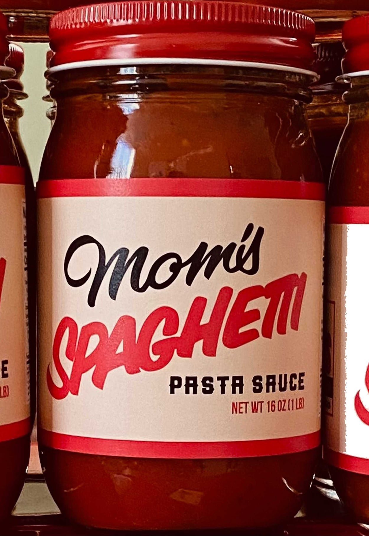 469461411 1108527640780690 3899324011862409405 n