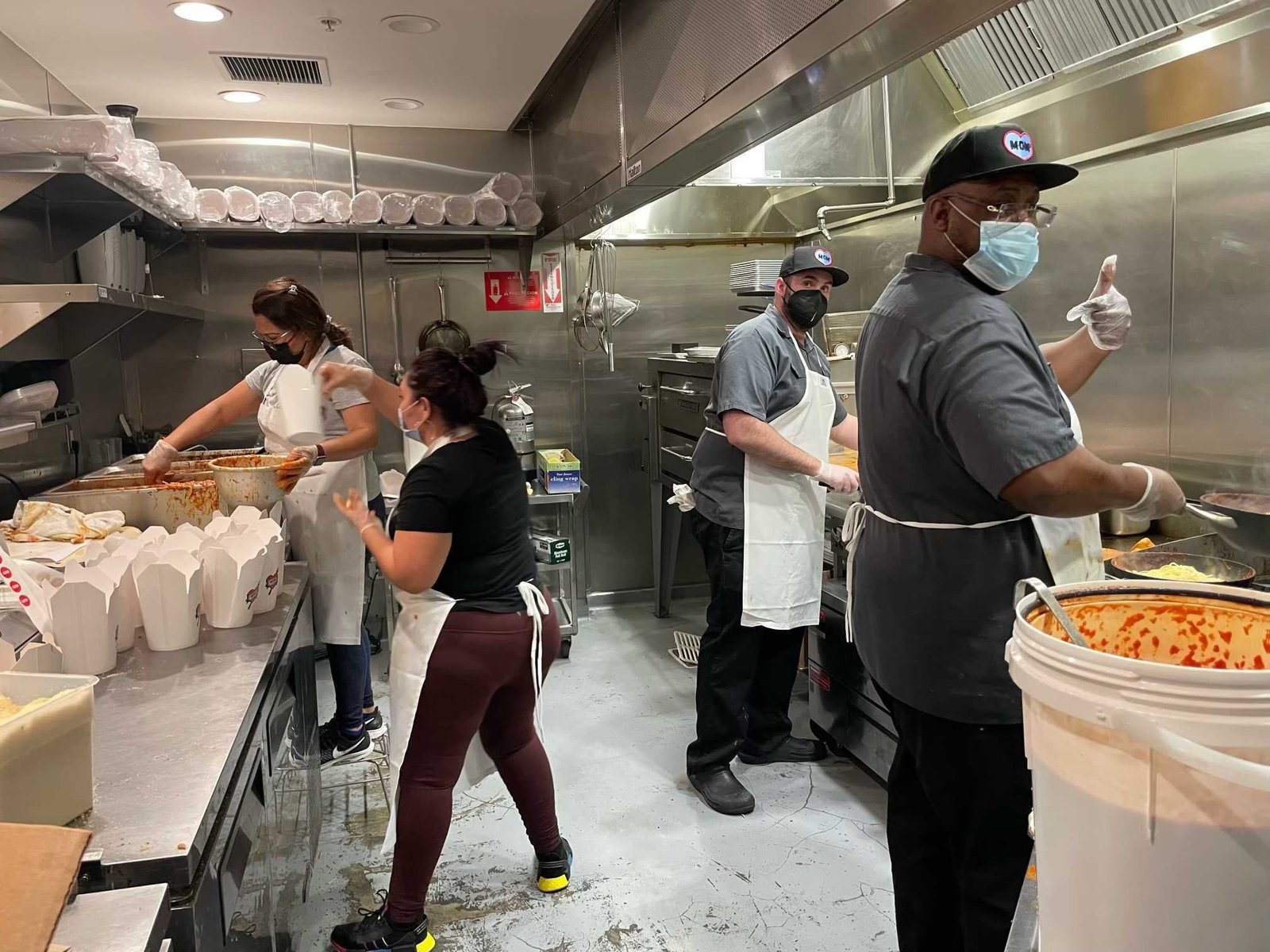 470186356 1116207033346084 872378839762858837 n