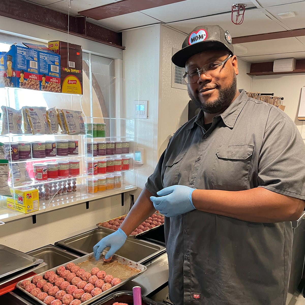 470580101 1116485753318212 5121508019837505221 n