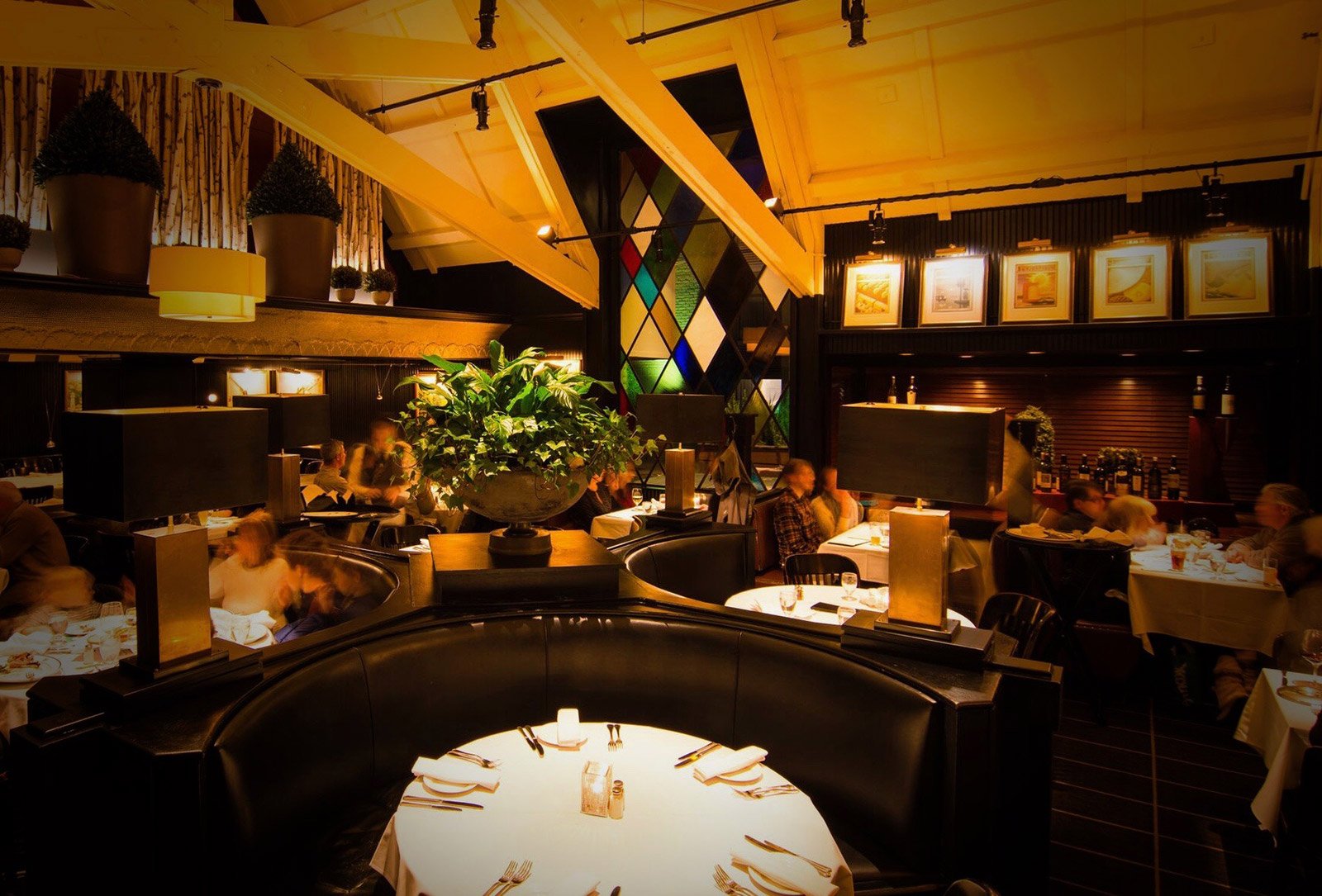 471470211 10162042361456201 395941266154891372 n