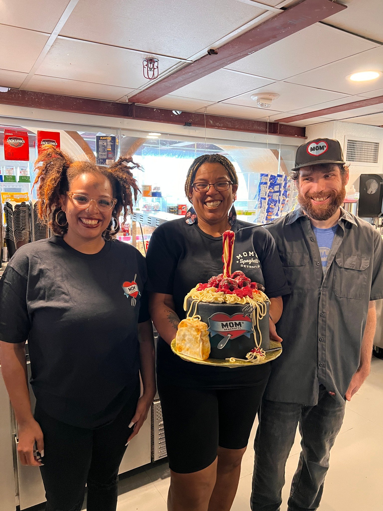 481274028 669941482276970 5688231590932336157 n