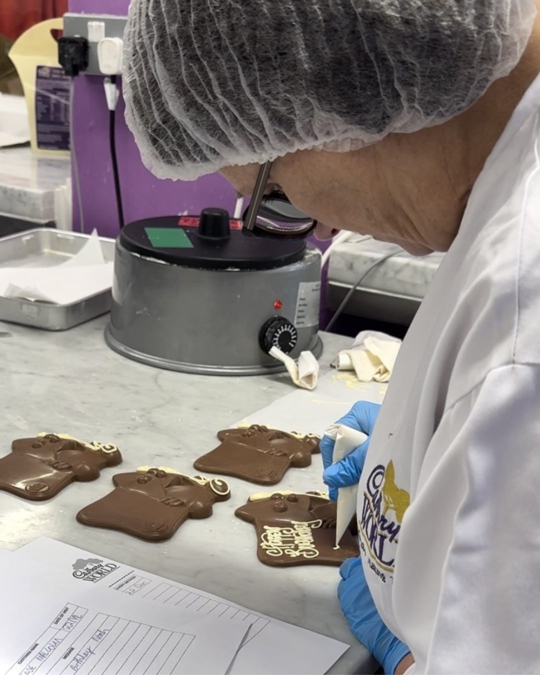 486446062 1075594387940094 3388346418338050556 n