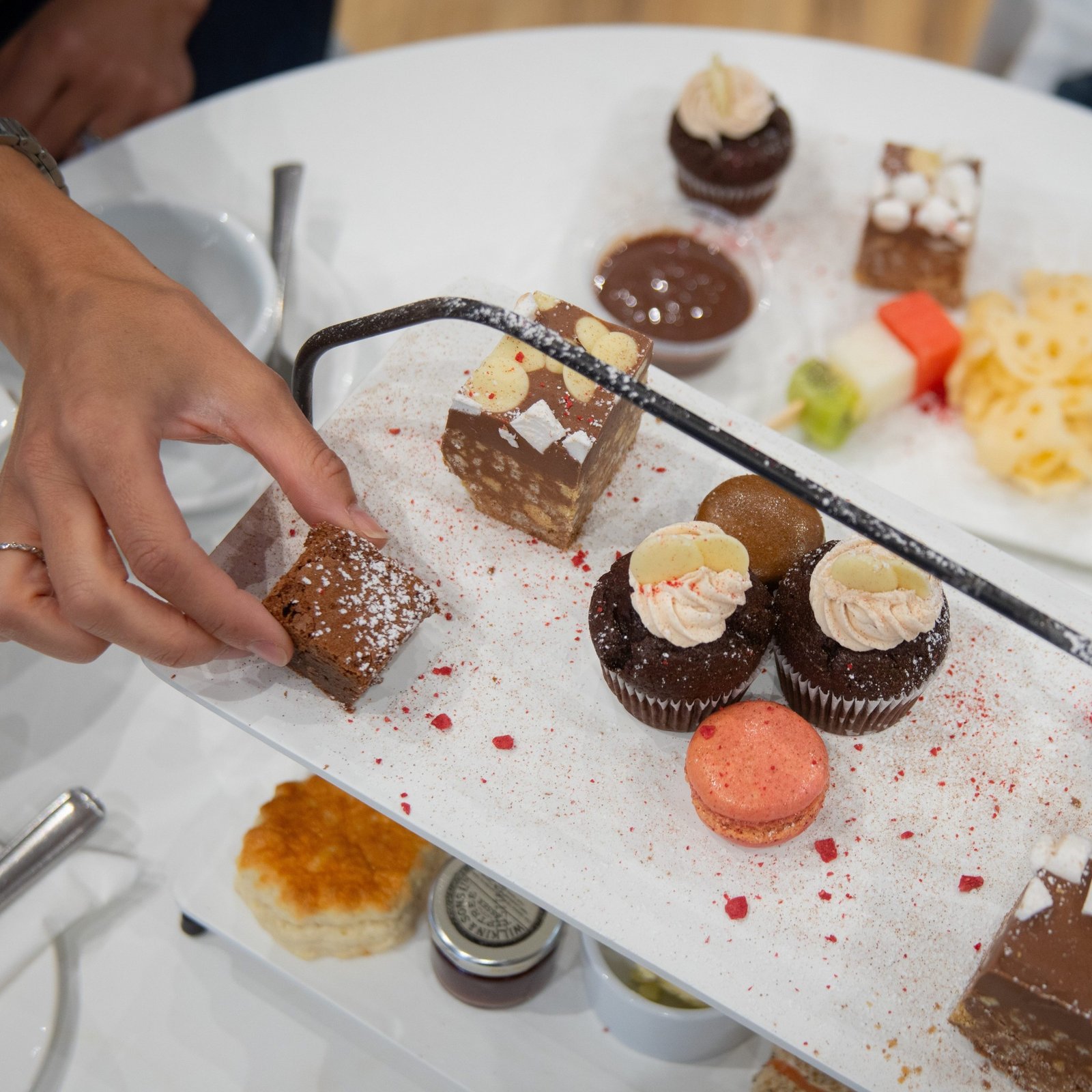 487397880 1081767500656116 2170368985664274311 n