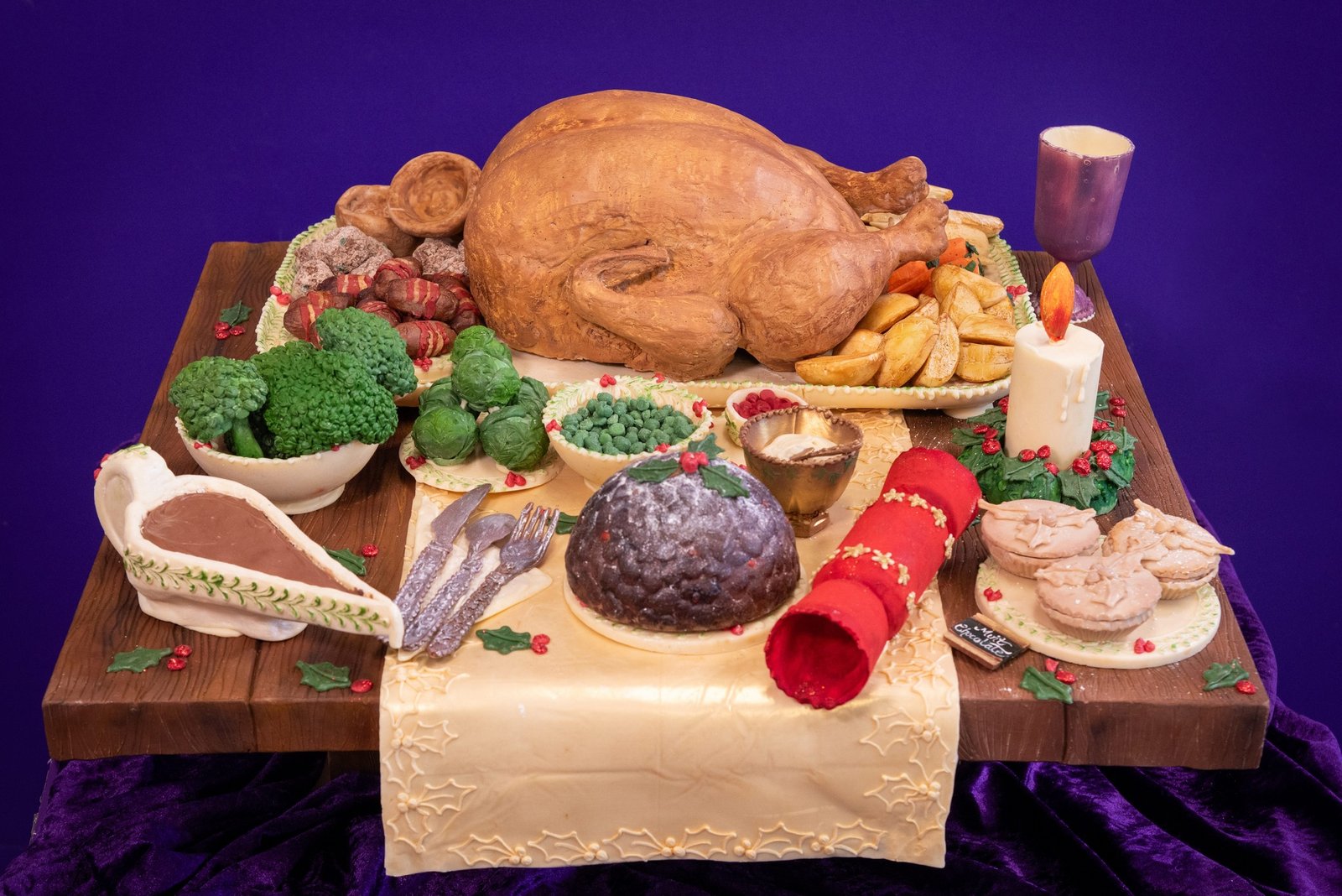 488216351 1085580173608182 3657819583600818007 n