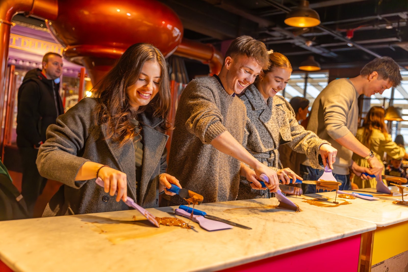 488766968 1087605326739000 7264950548437381422 n