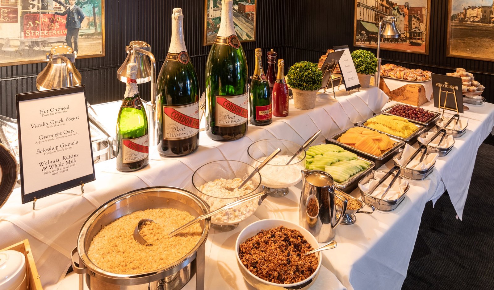 490016495 1097209995779801 85400188578030708 n